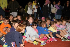 IMG_7560 (1)